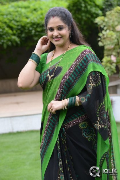 Raasi